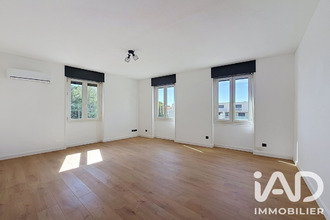 appartement perpignan 66000