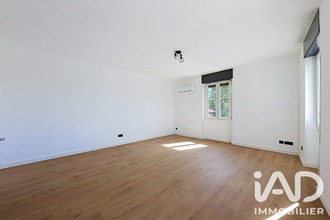  appartement perpignan 66000
