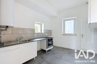  appartement perpignan 66000