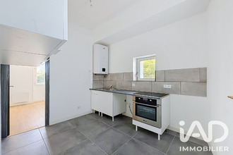 appartement perpignan 66000