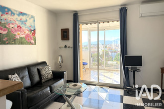 appartement perpignan 66000