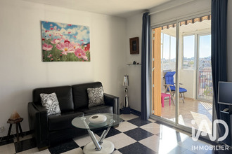  appartement perpignan 66000