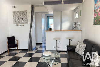 appartement perpignan 66000