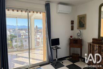  appartement perpignan 66000