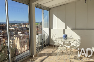  appartement perpignan 66000