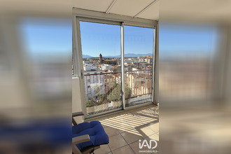  appartement perpignan 66000