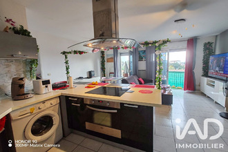  appartement perpignan 66000