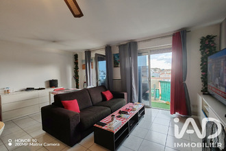  appartement perpignan 66000