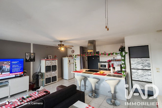  appartement perpignan 66000