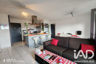  appartement perpignan 66000