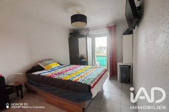  appartement perpignan 66000