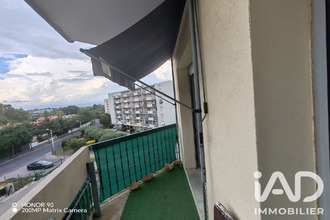  appartement perpignan 66000