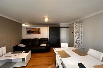  appartement perpignan 66100