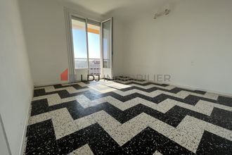  appartement perpignan 66100