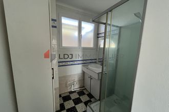  appartement perpignan 66100