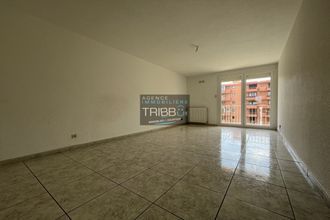  appartement perpignan 66100