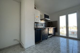  appartement perpignan 66100