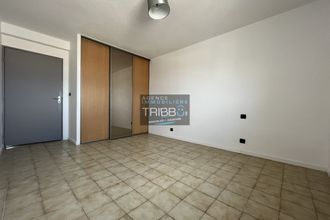  appartement perpignan 66100