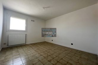  appartement perpignan 66100