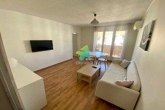  appartement perpignan 66100