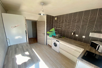  appartement perpignan 66100