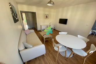  appartement perpignan 66100