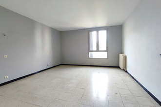  appartement perpignan 66100