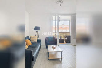  appartement perpignan 66100