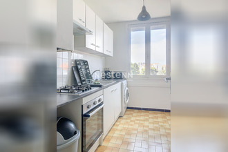  appartement perpignan 66100