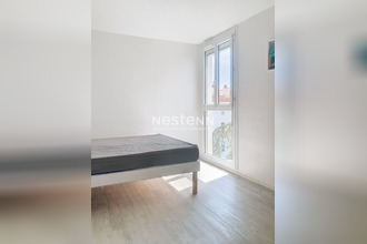  appartement perpignan 66100