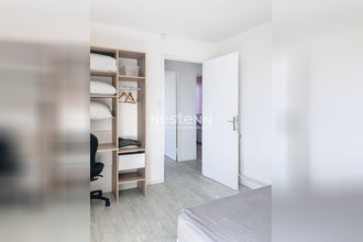  appartement perpignan 66100