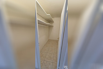  appartement perpignan 66100