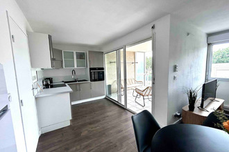  appartement perpignan 66100