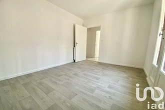  appartement perpignan 66100