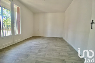  appartement perpignan 66100