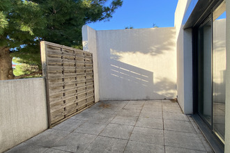  appartement perpignan 66100