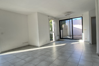  appartement perpignan 66100