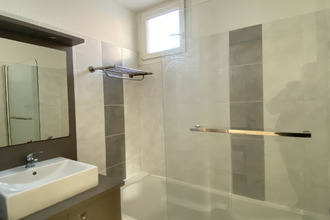  appartement perpignan 66100