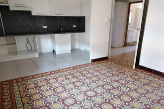  appartement perpignan 66100