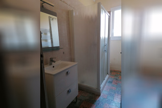  appartement perpignan 66100