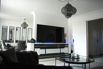  appartement perpignan 66100