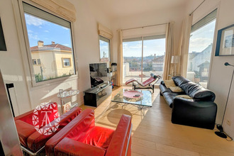  appartement perpignan 66100