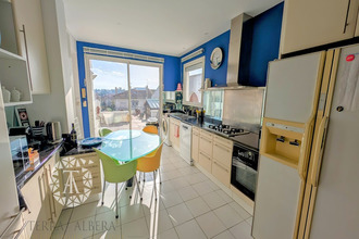  appartement perpignan 66100