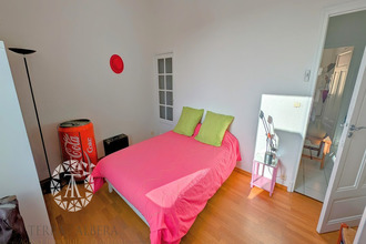  appartement perpignan 66100