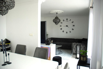  appartement perpignan 66100