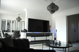  appartement perpignan 66100