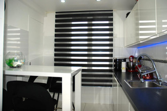  appartement perpignan 66100