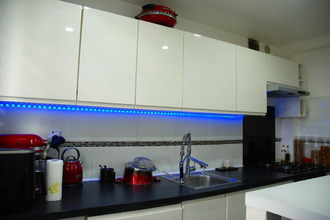  appartement perpignan 66100