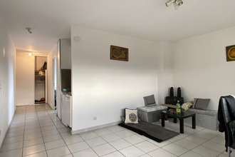  appartement perpignan 66100