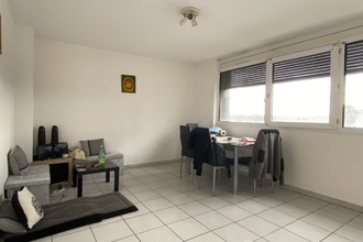 appartement perpignan 66100